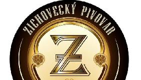Pivovar Zichovec